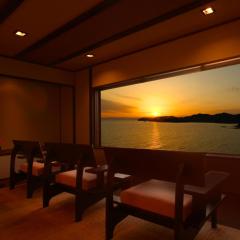 Premier Resort Yuga Ise Shima