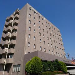 Yono Daiichi Hotel