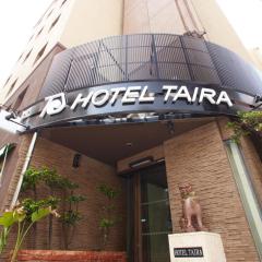 Hotel Taira