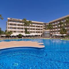 H10 カンブリルス プラヤ（H10 Cambrils Playa）