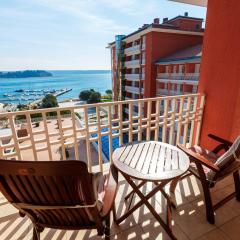 Grand Hotel Portoroz 4* superior – Terme & Wellness LifeClass