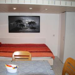 Gästezimmer Jülich