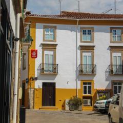 Casa do Arco Portalegre