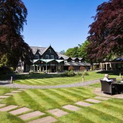 Rothay Garden by Harbour Hotels