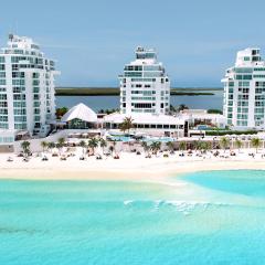 Oleo Cancun Playa All Inclusive Resort