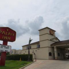 Palace Inn Westheimer