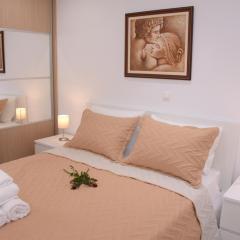 Keratea Apartment Athens Airport