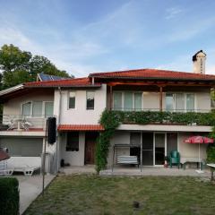 Guest House Bojana