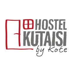 Hostel Kutaisi by Kote