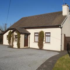 Doolin Cottage Accommodation