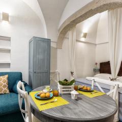 Dimora Zafferano - Guest House Ostuni