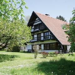 Gästehaus Obsthof Gottenheim