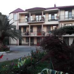 Guest House Vitali