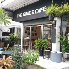 The Grace House Chiangmai