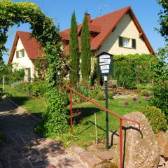 Chambres d'hôtes Gilles Schneider