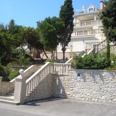 Villa Jade Apartments FRONT ROW SEA VIEW - WALK TO KORCULA OLD TOWN