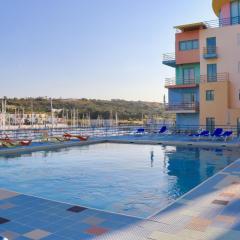 Algarve Sweet Home - Marina Front