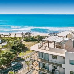 Key Largo Maroochydore