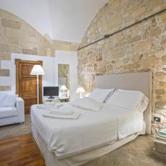 Chiesa Greca Suites - Lecce Selection