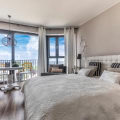 Apartament Prestige & Sea Horyzont 613