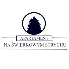 Na Świerkowym Strychu