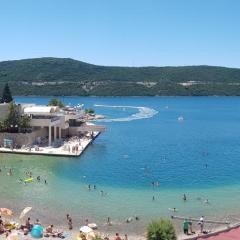 Neum Beach Apartment