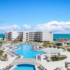 Ventus at Marina El Cid Spa & Beach Resort - All Inclusive