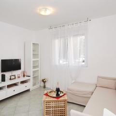 Apartman Zara