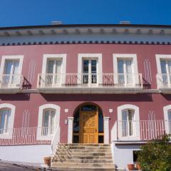 Apartamentos Playas de Noja