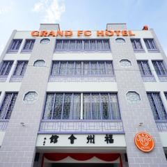 Grand FC Hotel