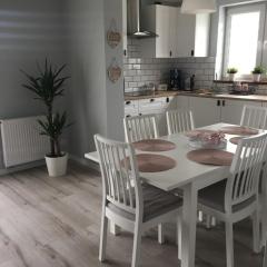 Apartament Julek klimatyzowany