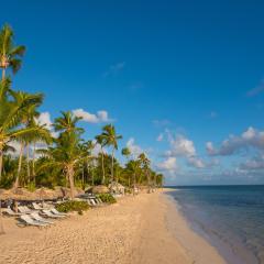 Catalonia Royal Bavaro - All Inclusive - Adults Only