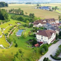 RelaxResort Kothmühle