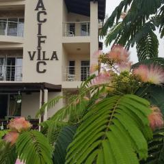 Vila Pacific