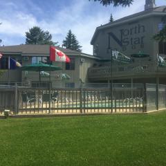 North Star Lodge & Resort