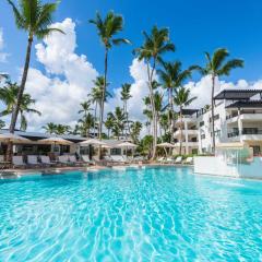 Aligio Apart-hotel & Spa - Las Terrenas