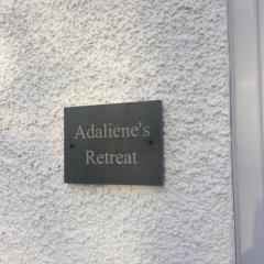 Adalienes Retreat