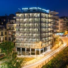 Park Hotel