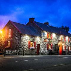 The Garrandarragh Inn