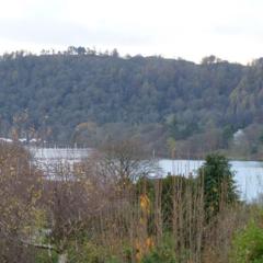 Bowness Bay View