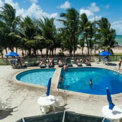 Hotel Dan Inn Mar Piedade - Grande Recife