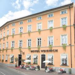 Hotel Weierich