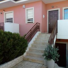 B&B VILLA ROSA