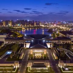 Hyatt Regency Xi'an