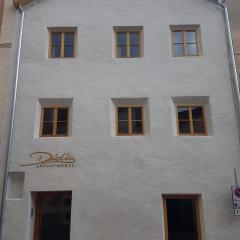 Didi`s Appartments