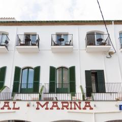 Hostal Marina Cadaqués