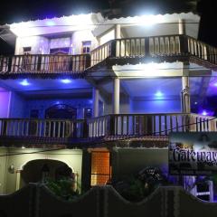 Gatewayinn Mannar