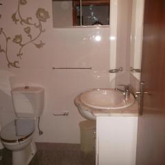 Afurada Apartment - 2 Room - 3 Persons