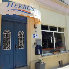 Herberge 39