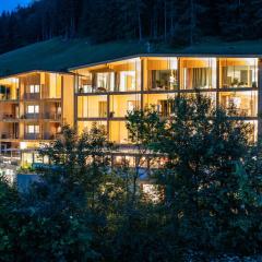 Naturhotel Rainer